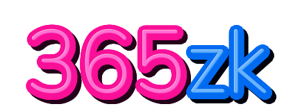 365zk — logo kanal
