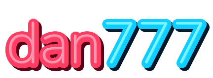 dan777 — logo kanal