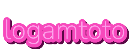logamtoto — logo kanal