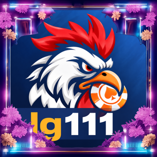 lg111 — mitra unggulan