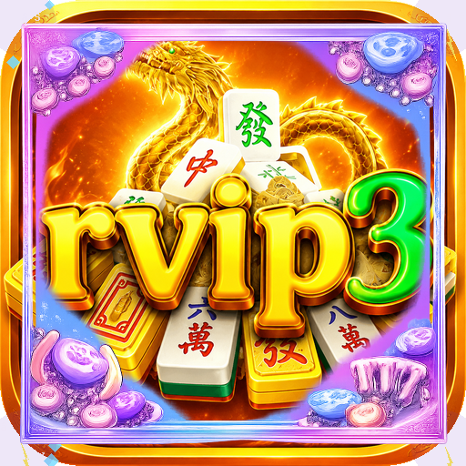 rvip3 — galeri pratinjau Resmi APK